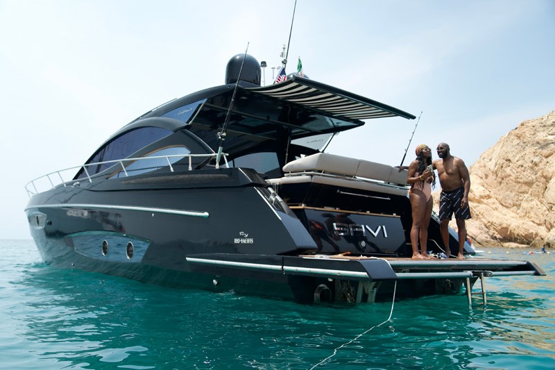 Anniversary Celebration